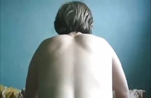 XXX 売春婦アジアの仕事とともに手と足 女性 向き 無料 エロ 動画