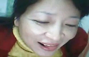 XXX Mandy Lou喜ば黒男セクシ 女性 向け アダルト 画像 無料