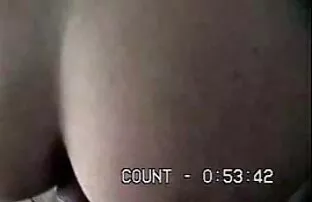 XXX 肛門性のための幅の情熱 女性 専用 エッチ 無料 動画