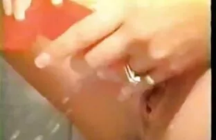 XXX 男性の愛へ遊びますとともに股間Mari Amamiya 女性 向け 18 禁 動画