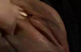 XXX 巨乳フェラ 女 の ため の エロ 動画
