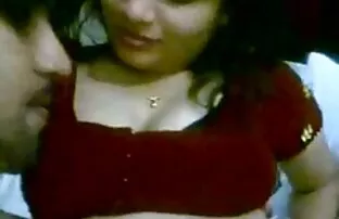 XXX 幅したい温性 アダルト 画像 女性 向け