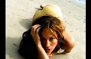 XXX 祖父と孫は売春婦を削除しました アダルト 無料 動画 女性 向け