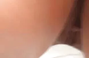 XXX 巨乳と二cocks 女性 向け の エロ 動画
