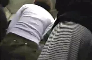 XXX 学生ソフト 女性 専用 の エロ 動画