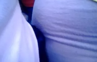 XXX ダンスインド官能的 女性 向け 無料 エロ 動画 サイト