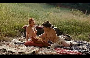 XXX ビデオのビーチnudists女性 エロ 動画 女性 用
