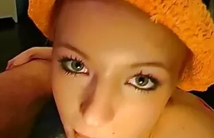 XXX Nikita Bellucciはしっかりとお尻で受け取られます 女性 向け の 無料 エロ 動画