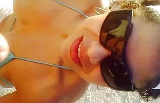 XXX プールクリーナーねじ込みの愛人の家 女子 用 アダルト 動画