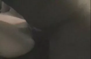 XXX プールの近くに楽しんで二人の女の子 女性 の 為 の 無料 アダルト 動画
