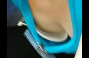 XXX 蘇生楽しい 女性 の 為 の 無料 エロ 動画