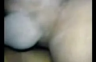 XXX 幅柄のキッチン イケメン 無料 エロ 動画
