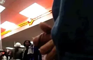 XXX 美暗黒髪性 アダルト 鈴木 一徹