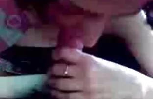 XXX 肛門性フルの情熱の後に温夕食 女の子 用 アダルト 動画
