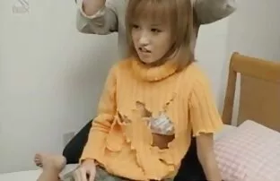 XXX 美しい女の子と朝の親密さ 女性 版 エロ 動画