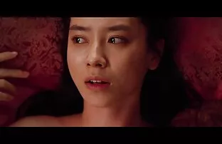 XXX 恵遥喜ぶとともに玩具ピンク 女性 向け アダルト 動画 無 修正