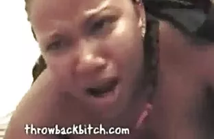 XXX 性的な選手の愛 女性 が 見 たい 無料 アダルト 動画