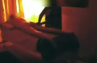 XXX 心落ち着くアジアで員 無料 動画 女性 向け アダルト
