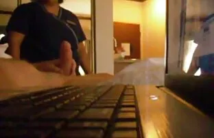 XXX このカップルは建設現場で性交するのが大好きです。 エロ い 動画 女性 向け