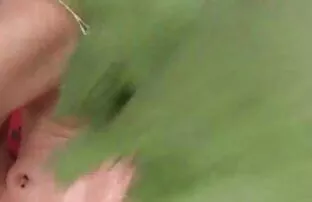 XXX 透明な椅子で fc2 女性 向け アダルト