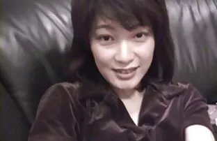 XXX ネグロスサービス脂肪 女性 用 無料 エロ 動画
