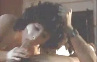 XXX セックスショー公開！ 女 の 人 の ため の エロ 動画