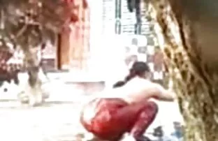 XXX 通りにフェラチオの権利を持つ男を誘惑する エロ 女性 向け 無料