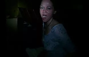 XXX Jayna Oso calm a 女の子 の 為 の 無料 エロ 動画 bitchフルの情熱