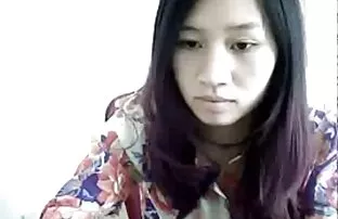 XXX ゲームレズビアンblondesとbrunettes 女性 向け えろ 動画