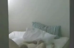 XXX 性的経験成熟した脂肪女性 女性 用 エロ 動画 無料