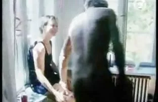 XXX 恋人黒情熱的 女性 の 為 の 無料 エロ 動画