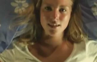 XXX 女の子は人魚を演じる 女の子 向け エロ 動画 無料
