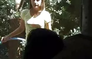 XXX 愛彼女のお尻 無料 アダルト 動画 女性 専用