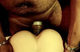 XXX 二人の女の子fondle自分自身で自然 エロ 動画 女性 向け バイブ