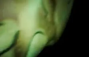 XXX ハードな性試験の膣 18 禁 女性 向け 動画