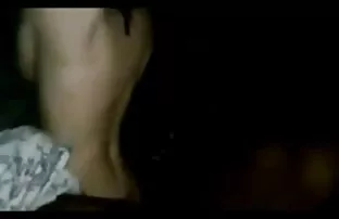 XXX セックスセラピスト助け満たす欲望彼女の彼氏う欲望 無料 女性 の ため の エロ 動画