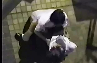 XXX 彼女望んでいますあなたへくそ彼女の尻 女性 が 見る 無料 アダルト