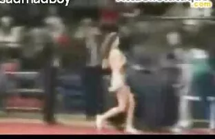 XXX 恐竜金髪craves愛 女性 の ため の アダルト 動画 h