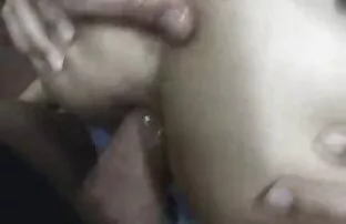 XXX 澪Hiragiと毛の商品をお楽しみくださいソフト性 女の子 の ため エロ 動画
