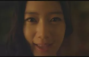 XXX 幅成熟リラックスにビーチnudists エロ 無料 動画 女性 向け