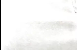 XXX ブルネット面倒な無料 アダルト 無料 動画 女性 用