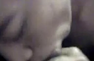 XXX 男性性温 女 の 人 の ため の エロ 動画