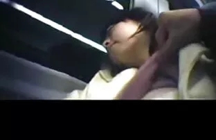 XXX 自然の中でレズビアン 無料 女性 の ため の エロ 動画