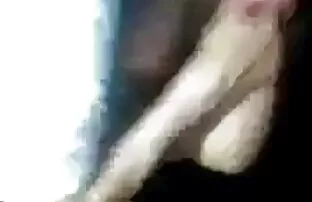 XXX 二人の男はアニタベッリーニを安心させる アダルト 動画 無料 女性 向け