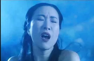 XXX 金髪クソ仮面の男 女性 の 為 の エロ 無料 動画
