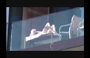 XXX 柄の境界線にインターネット エロ 動画 女子 用
