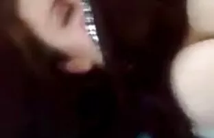 XXX Ashley兼スターとミラ不貞の妻を持った夫弄紫ベッド 女の子 の ため の エロ 動画 無料