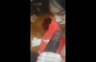 XXX 親愛なる美しい愛する安全性別 女性 向け 無料 エロ
