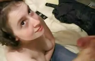 XXX 彼女単にすべての穴 女性 用 エロ 動画