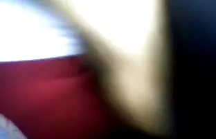 XXX パーティdepravedとセクシーな女の子 女 が 見る 無料 エロ 動画